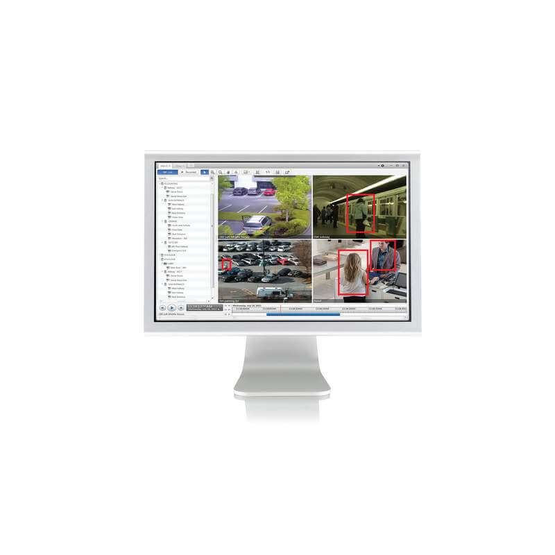 4c-acc6-ent_software