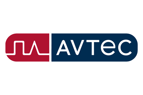 avtec
