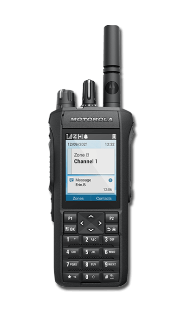 motorola-mototrbo-r7-digital-radio