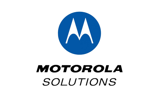 motorolla