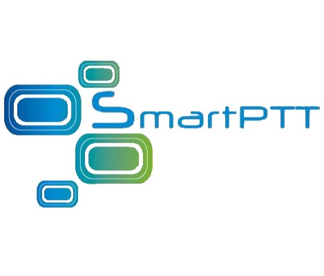 smartptt