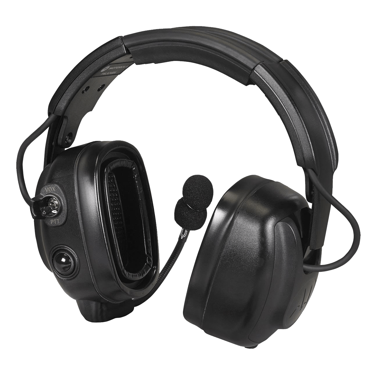 Headset