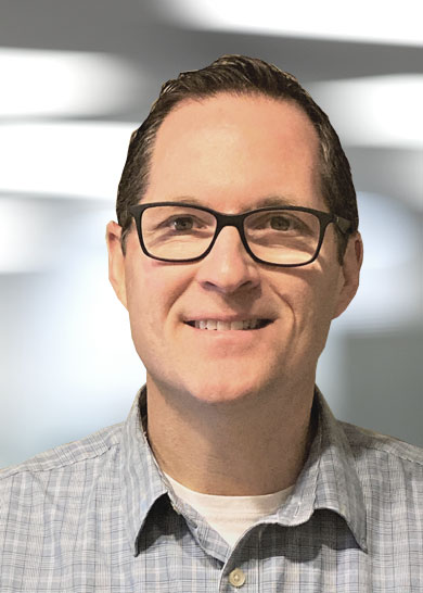 Matt Wyascaver