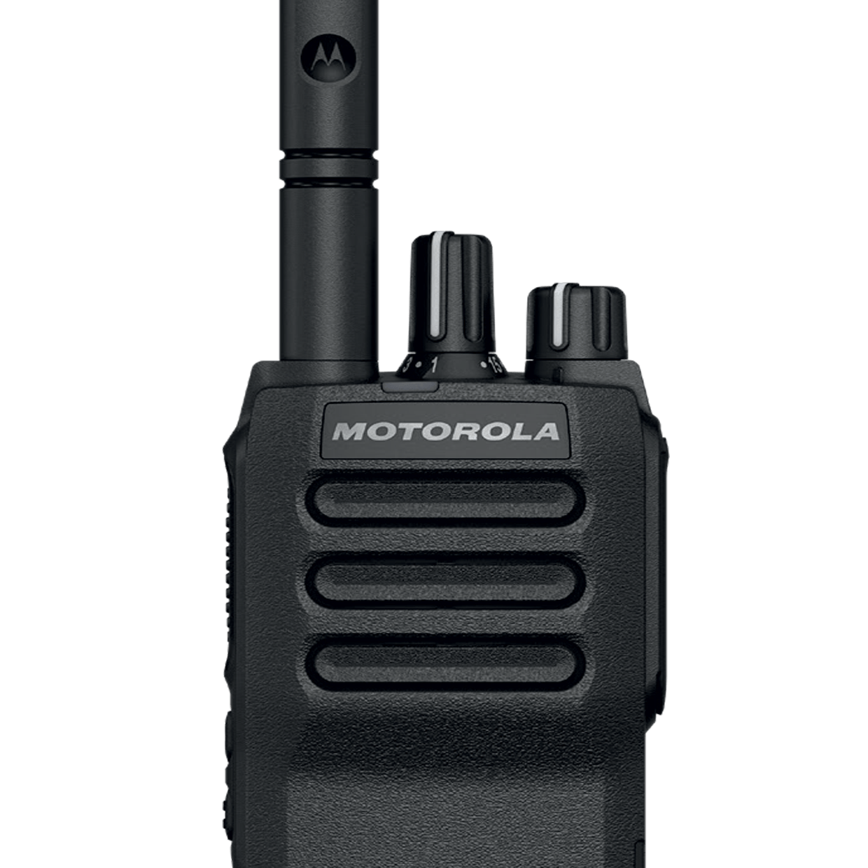 Mototrbo R2
