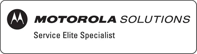 Motorola