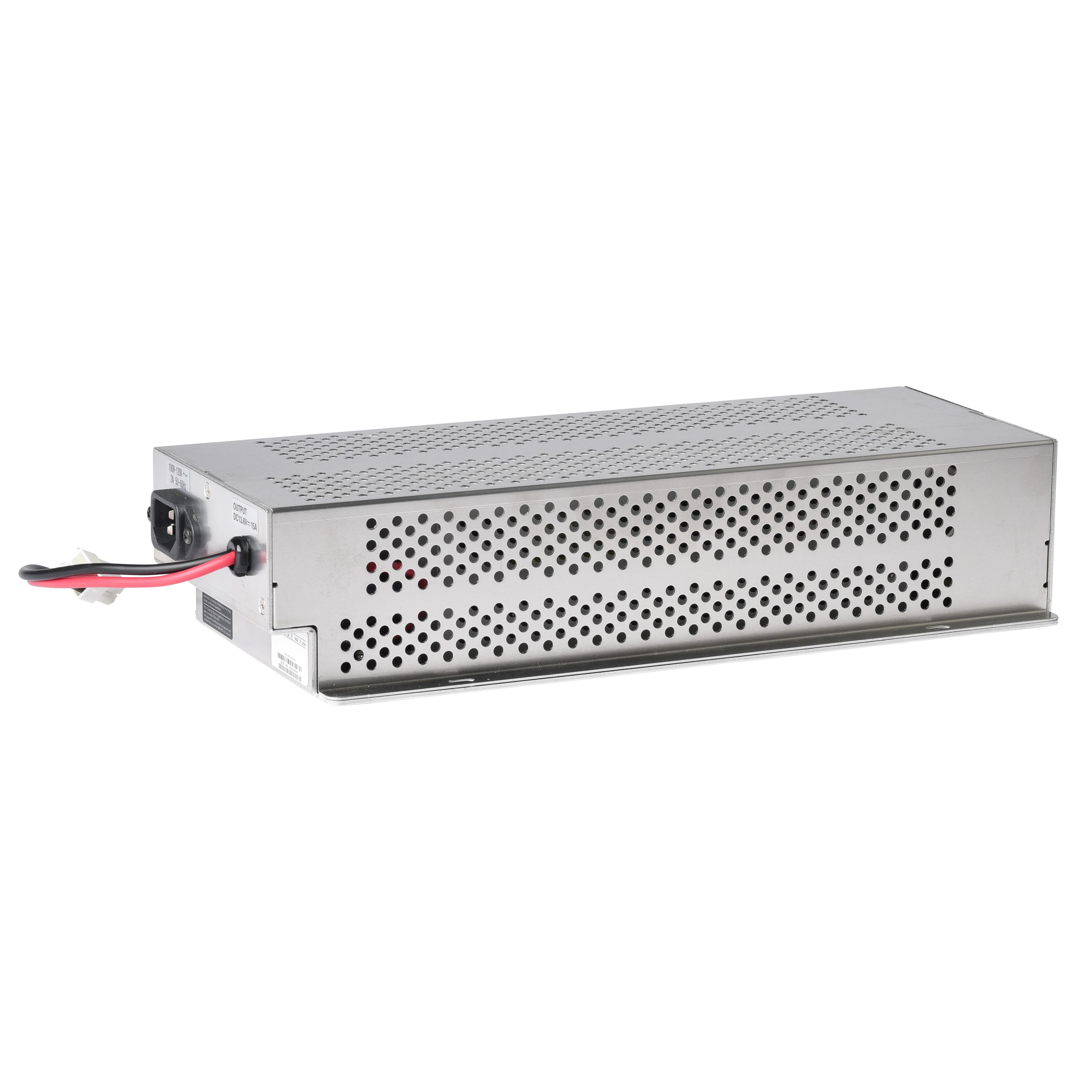 AAC96X001.charger02.jpg