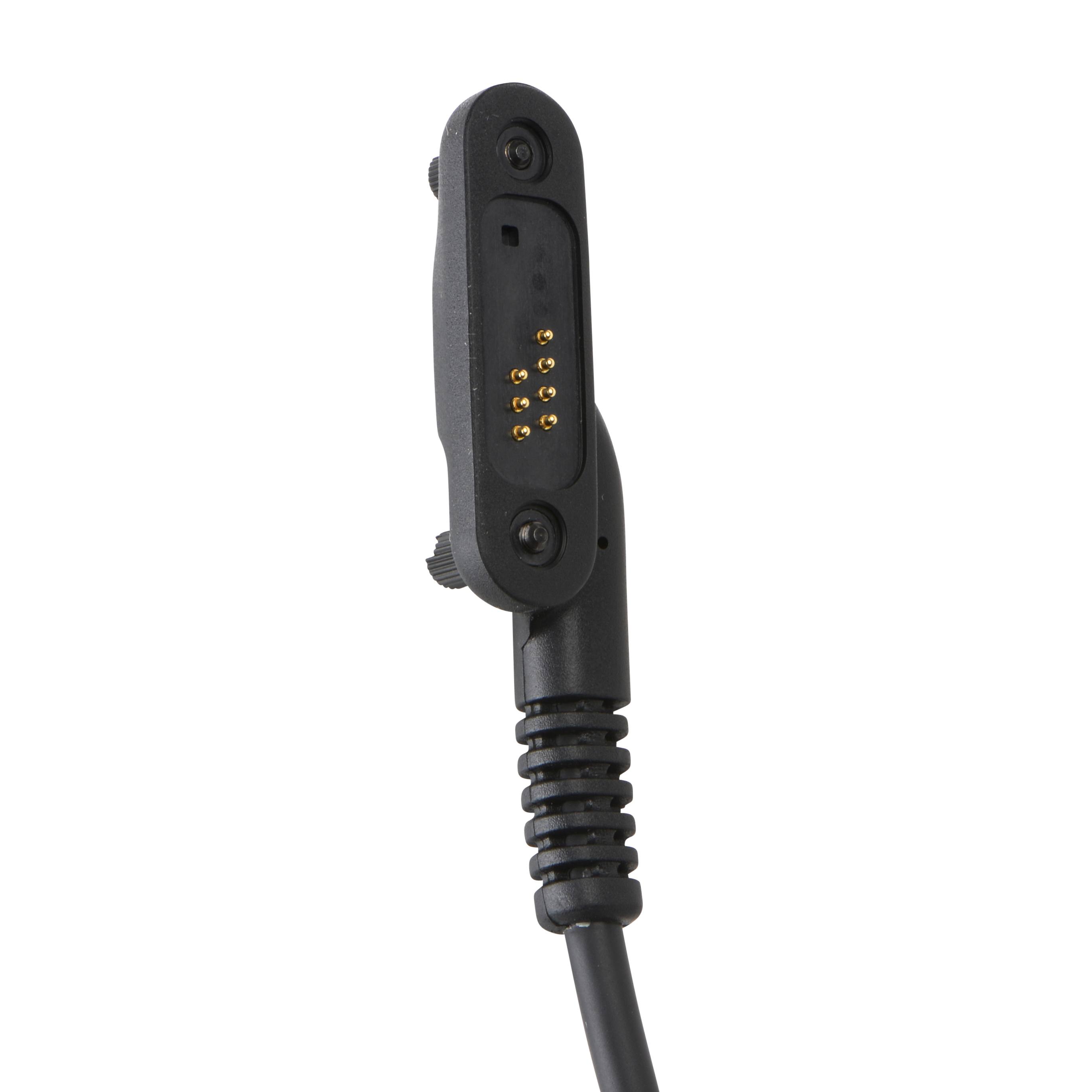 AAE46X002.speakermic03.jpg