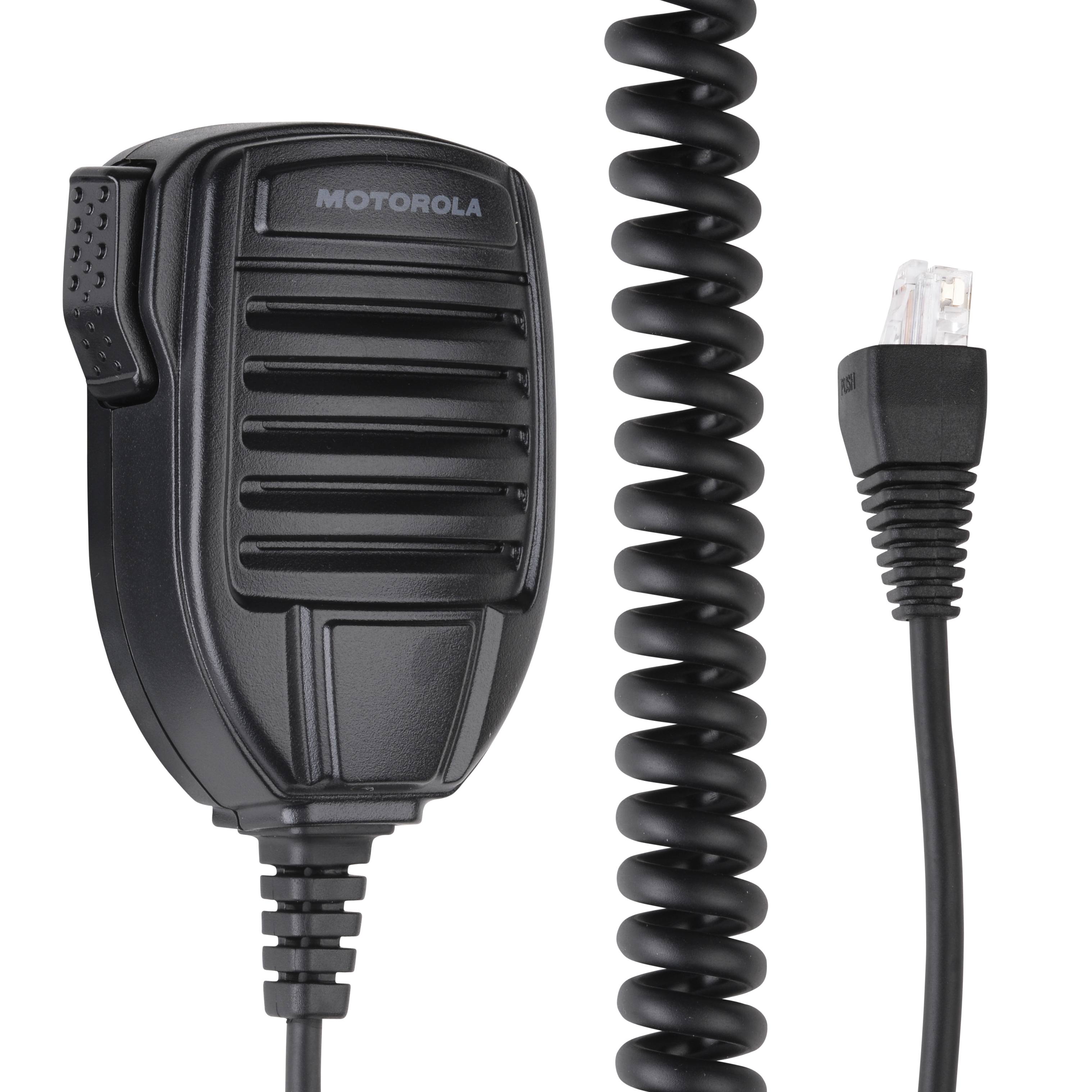 AAE60X502.speakermic03.jpg