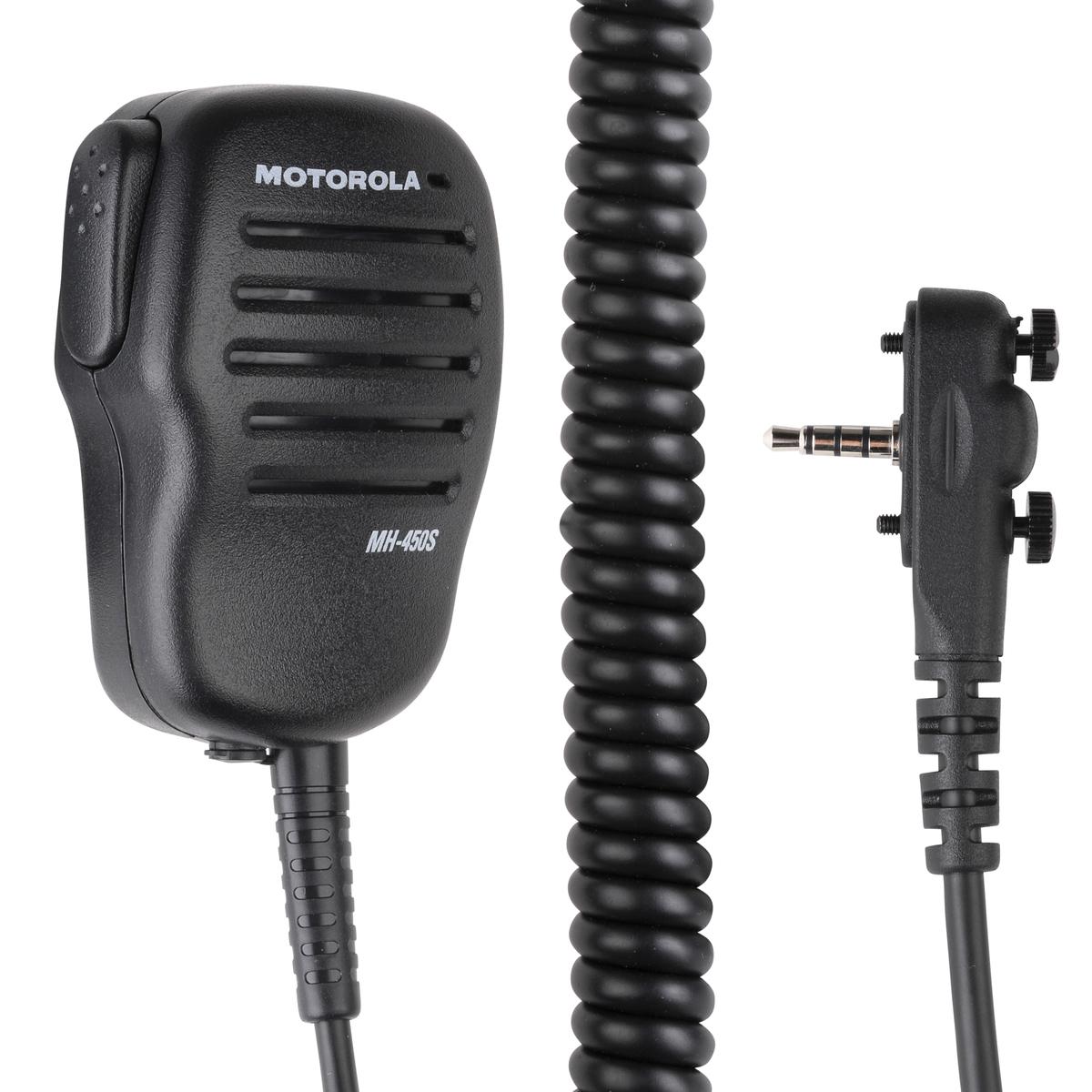 AAF53X501.speakermic03.jpg