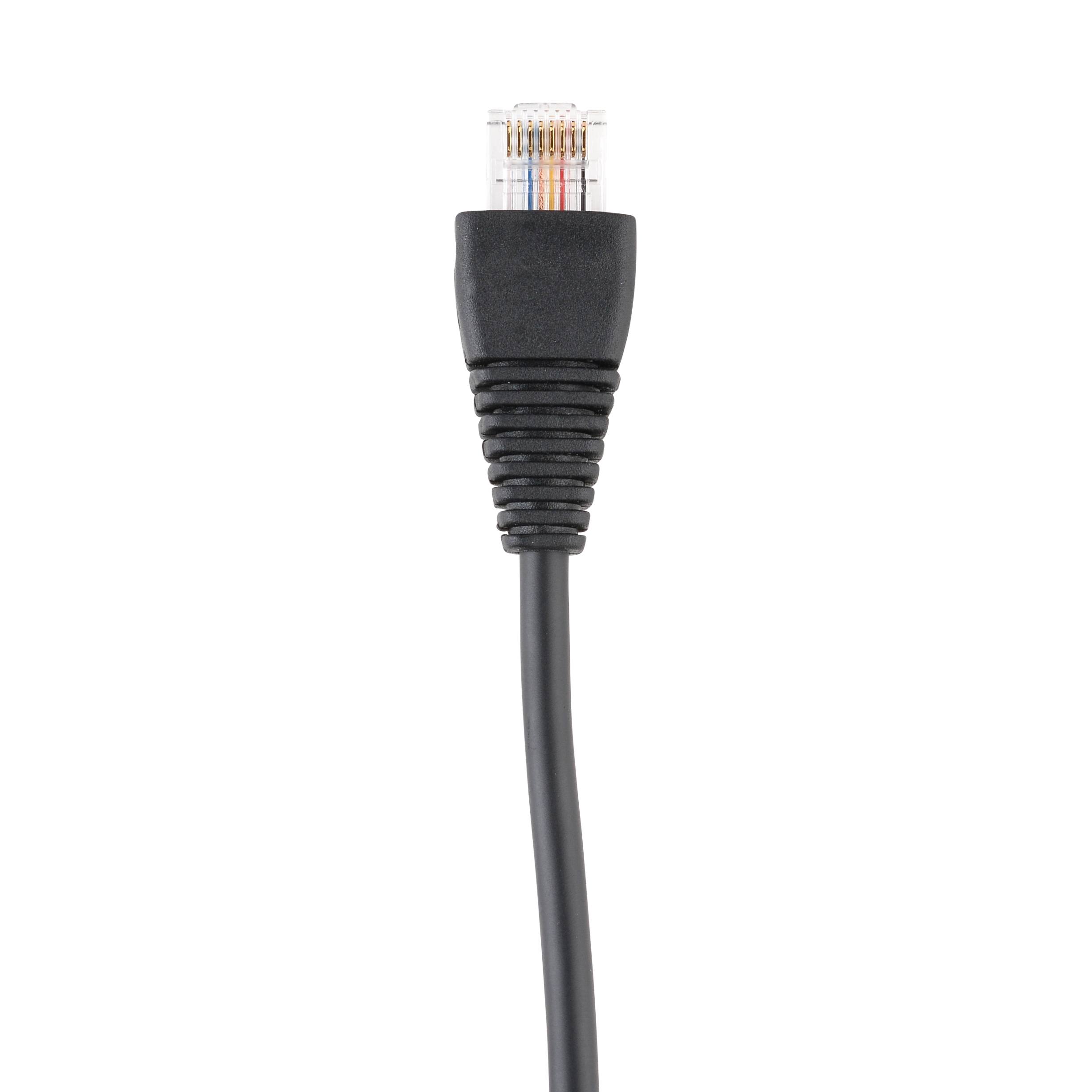 AAG22X501.speakermic04.jpg