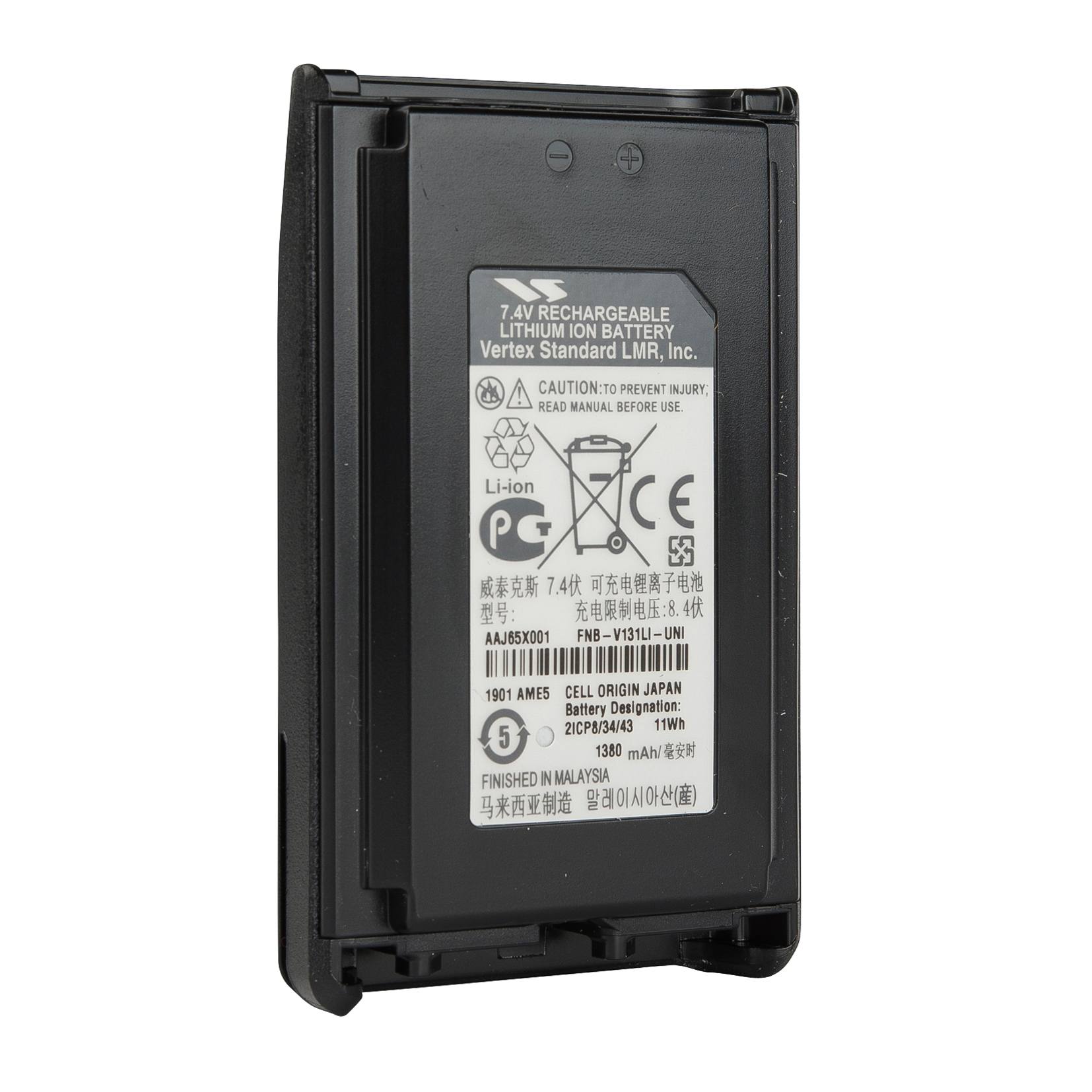AAJ65X001.battery02.jpg
