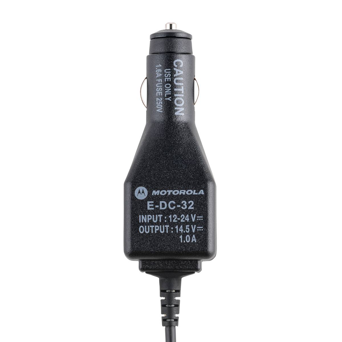 AAK45X501.charger03.jpg