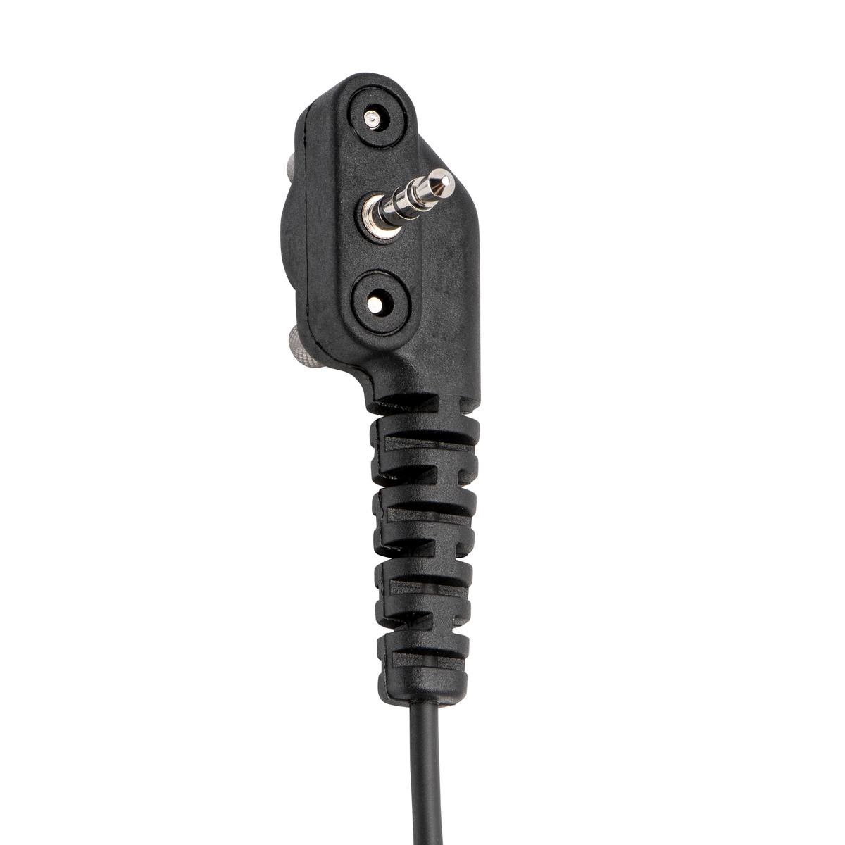 AAL84X501.earpiece04.jpg