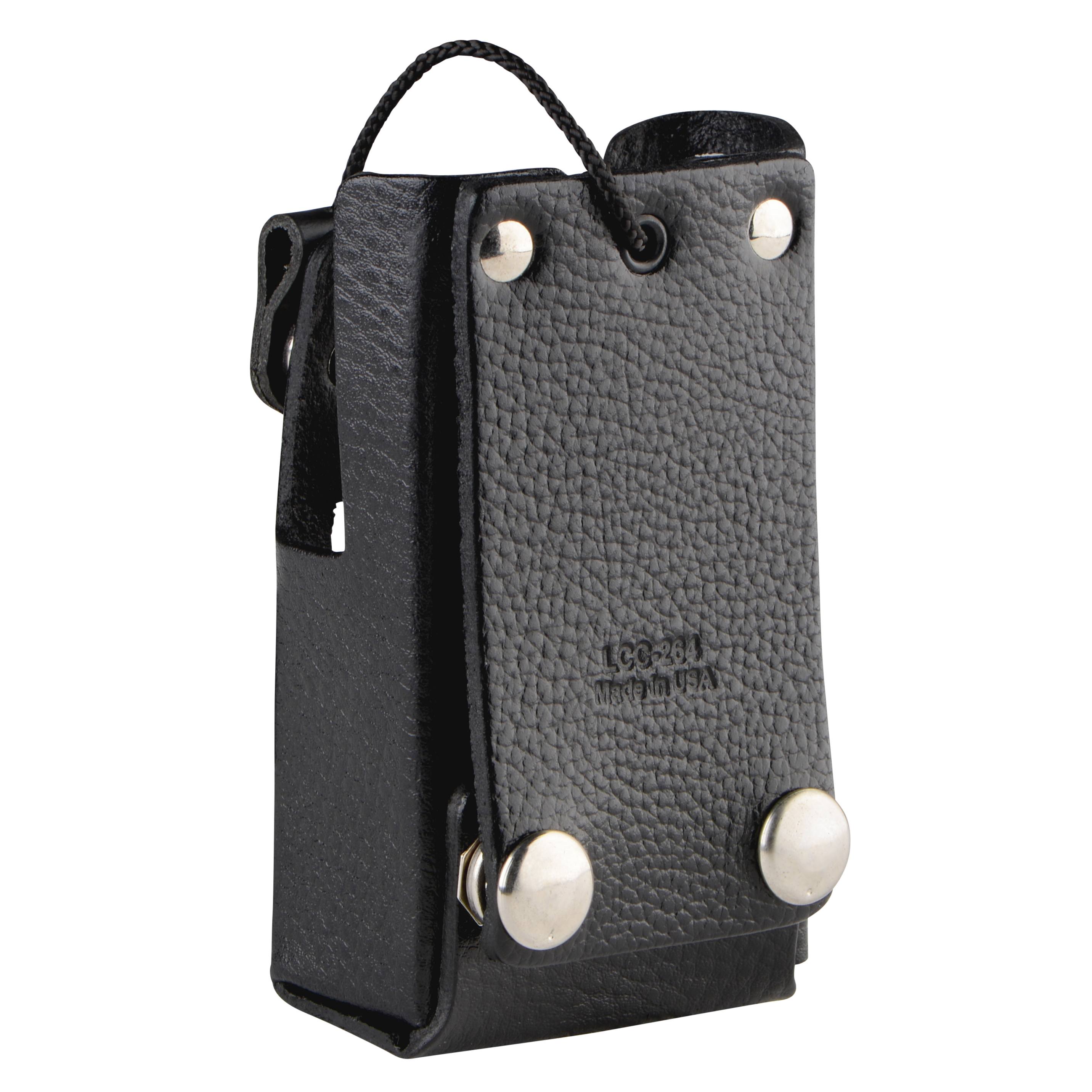 AAM03X511.carry02.jpg