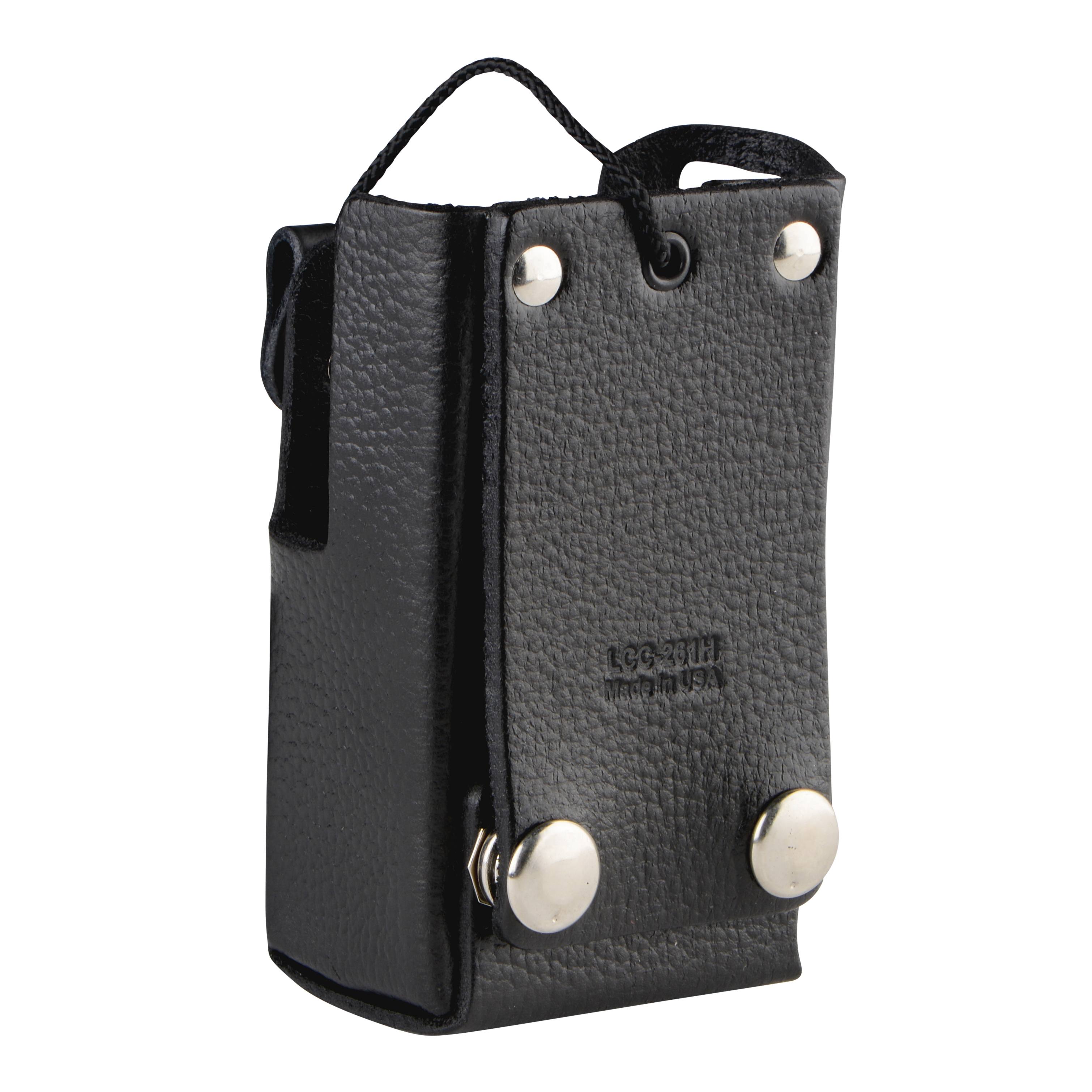AAM03X512.carry02.jpg