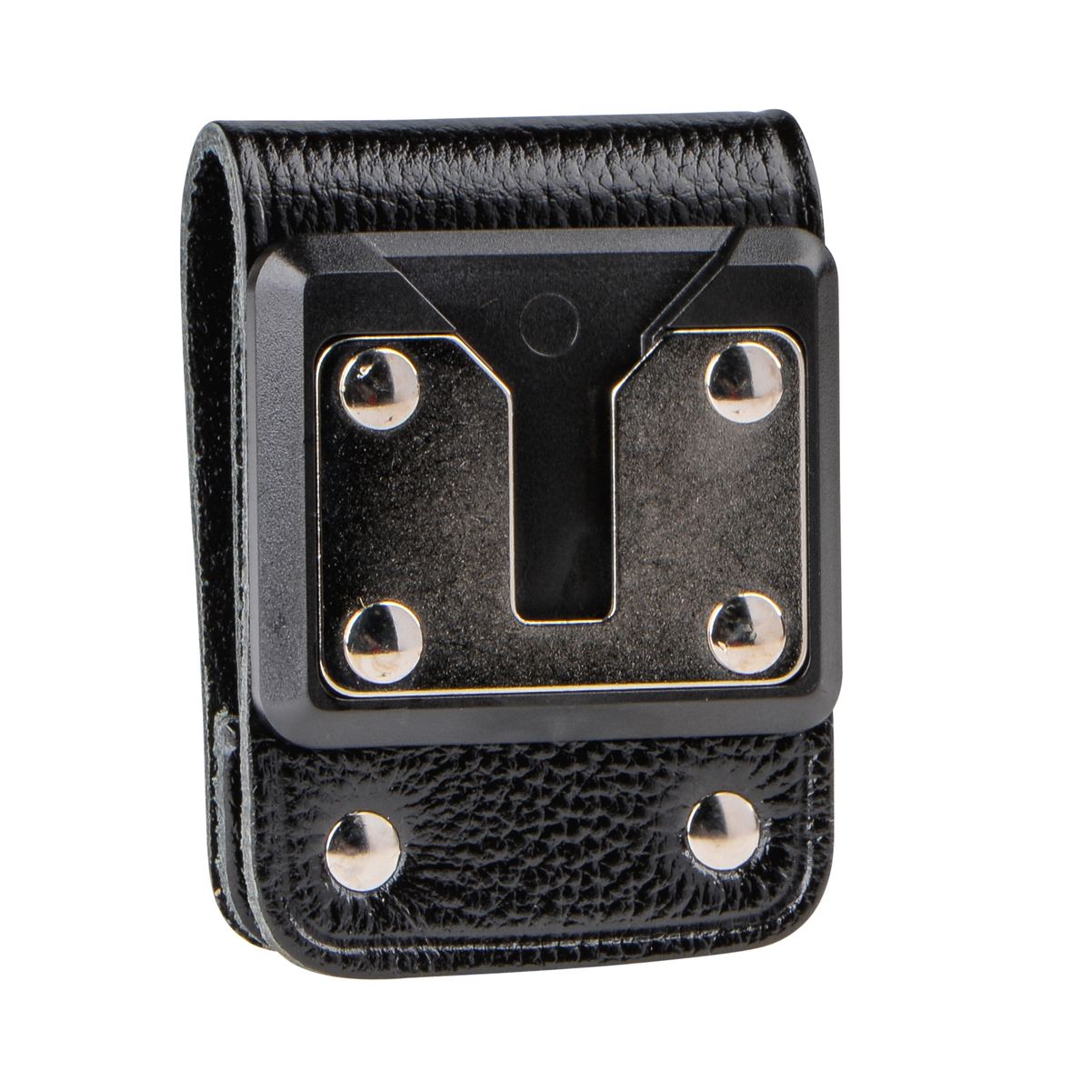 AAM03X513.carry04.jpg