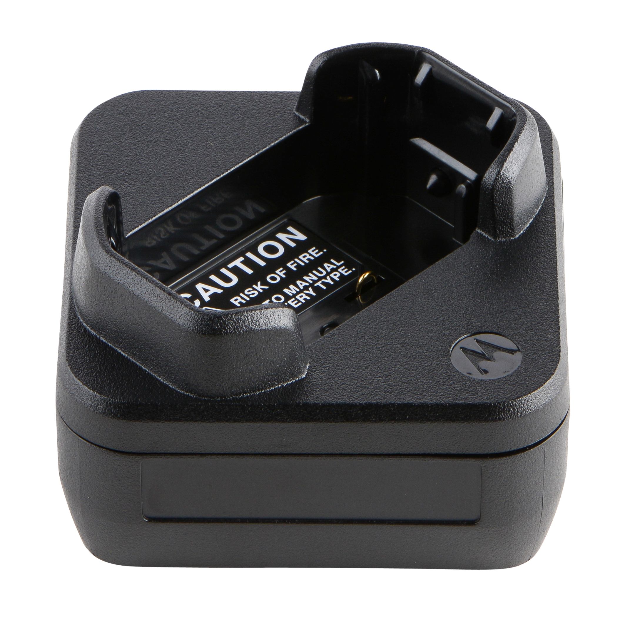 AAM19X501.charger02.jpg