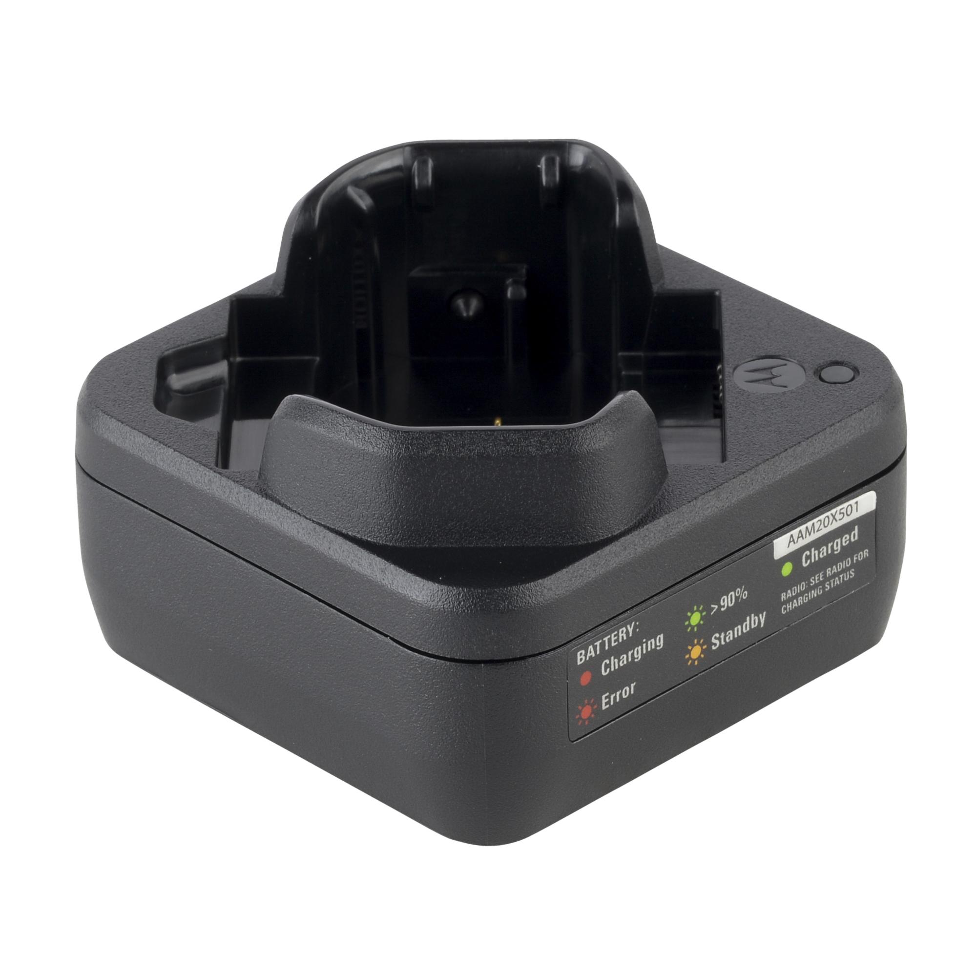 AAM20X501.charger01.jpg