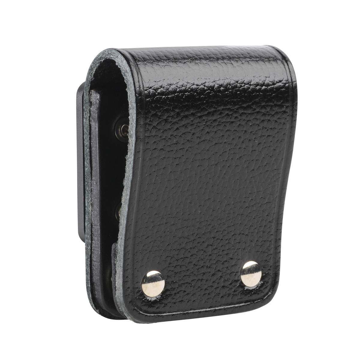 AAM22X502.carry04.jpg