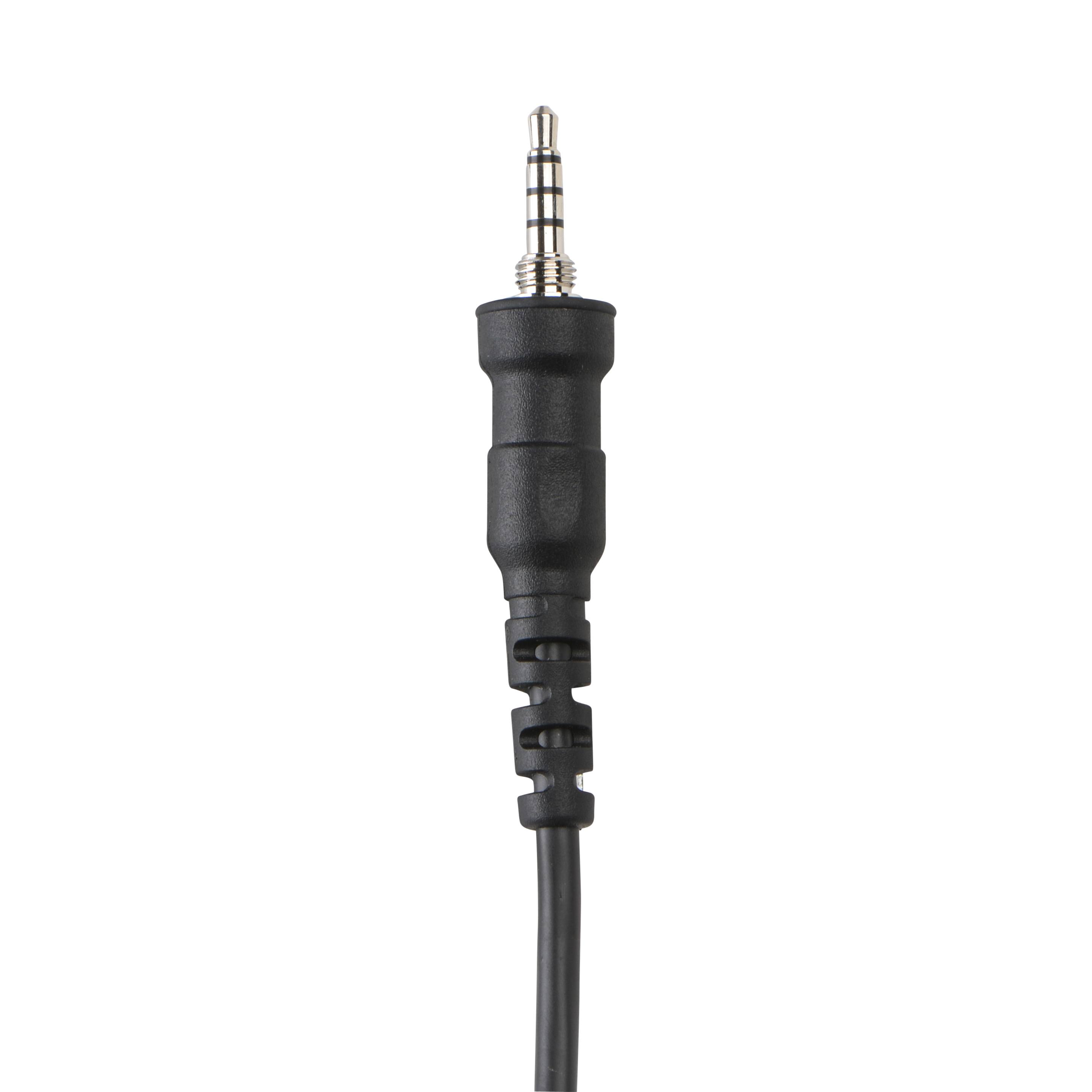 AAM24X501.speakermic03.jpg