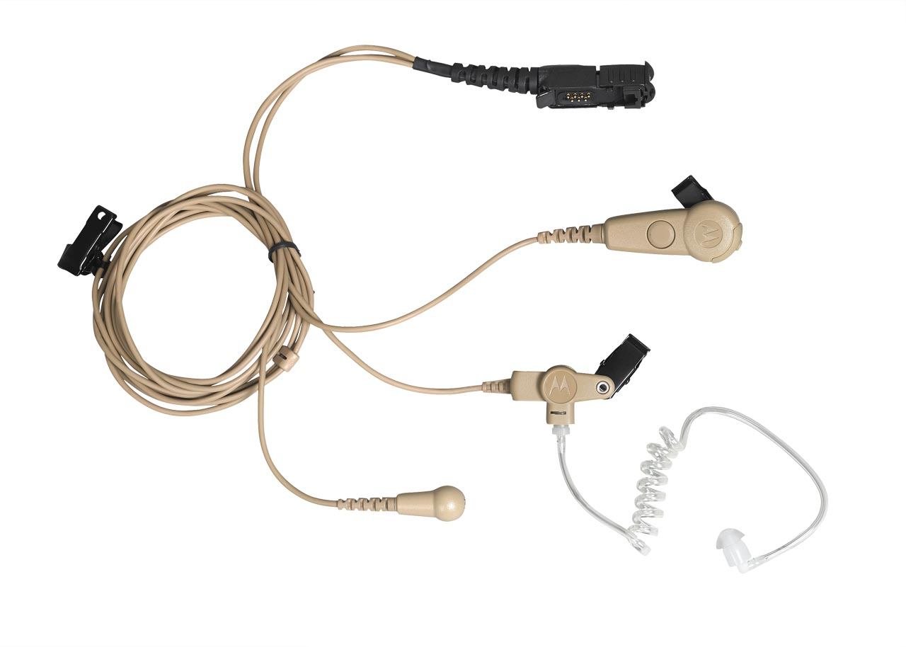 Accessory PMLN6755A 2 reed7_10_15-1280x1280.jpeg