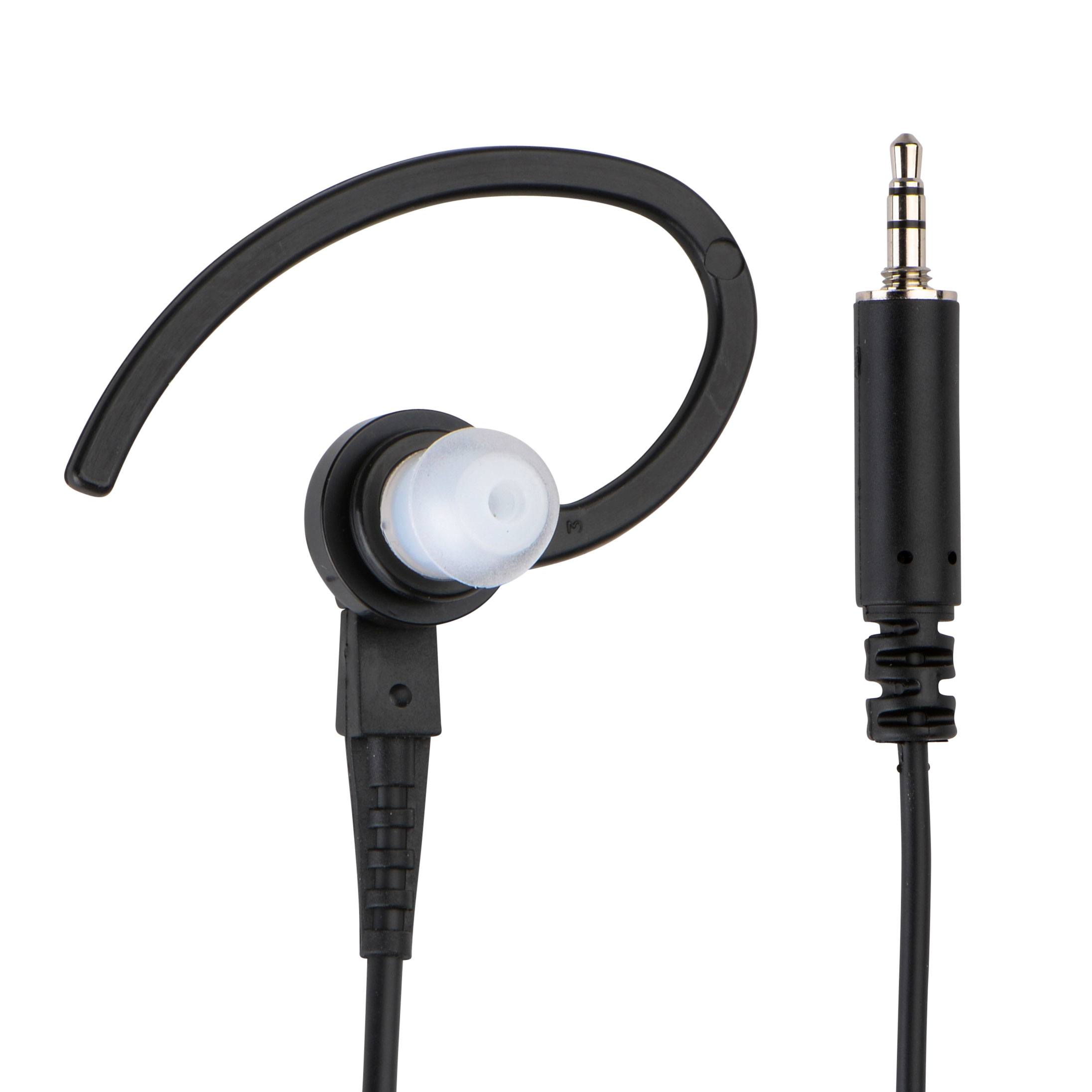 BDN6727A.earpiece03.jpg