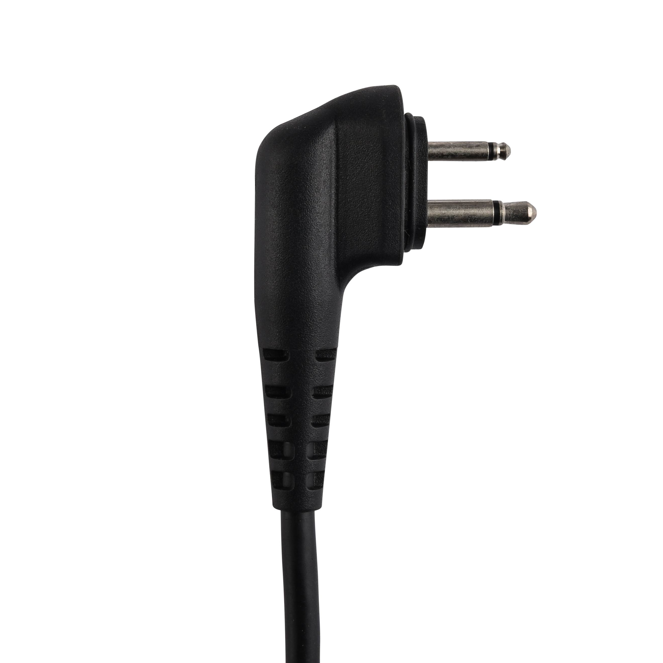 BDN6773A.headset04.jpg