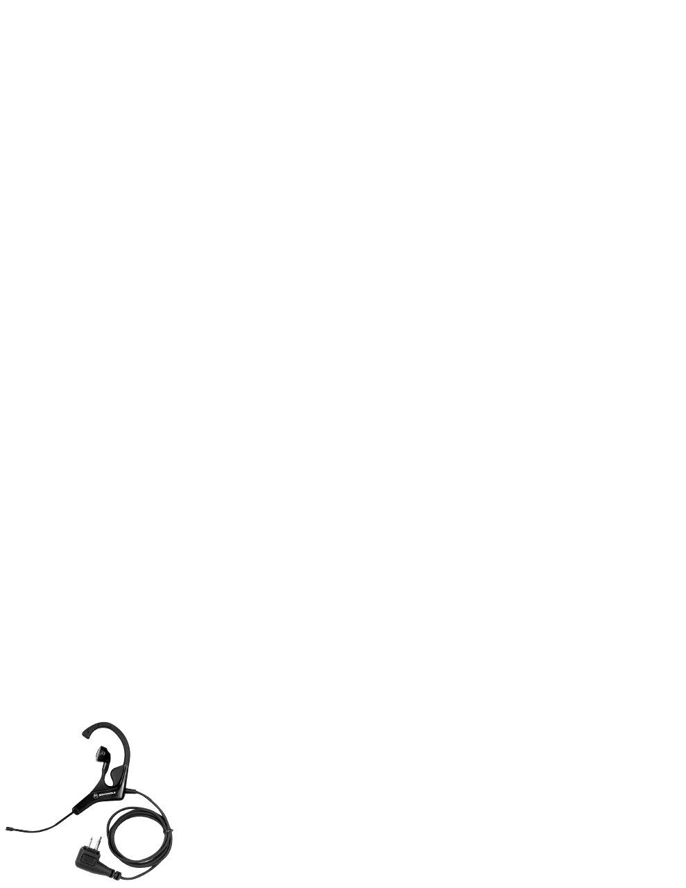 BDN6774-1280x1280.jpeg