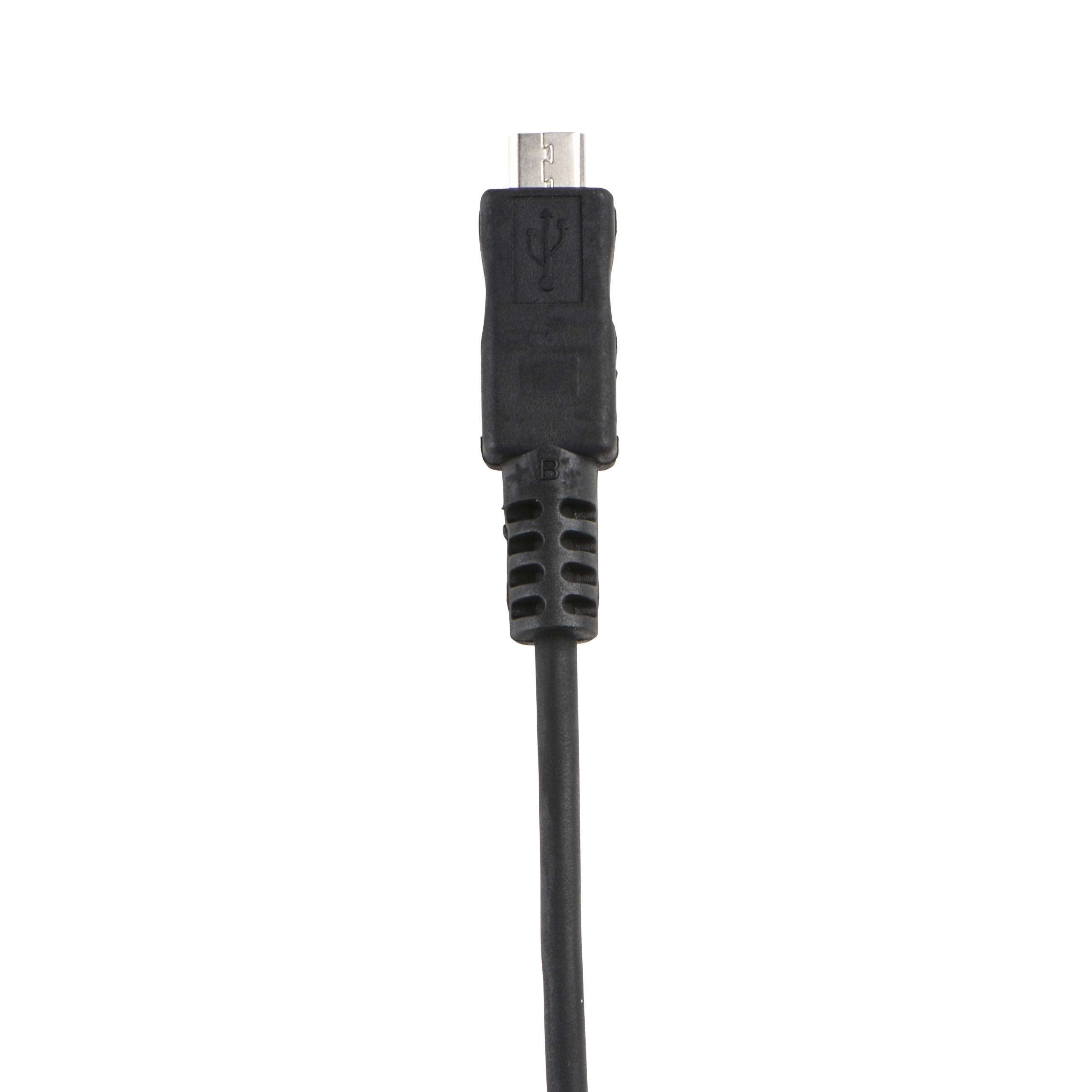 CKN6968A.charger03.jpg