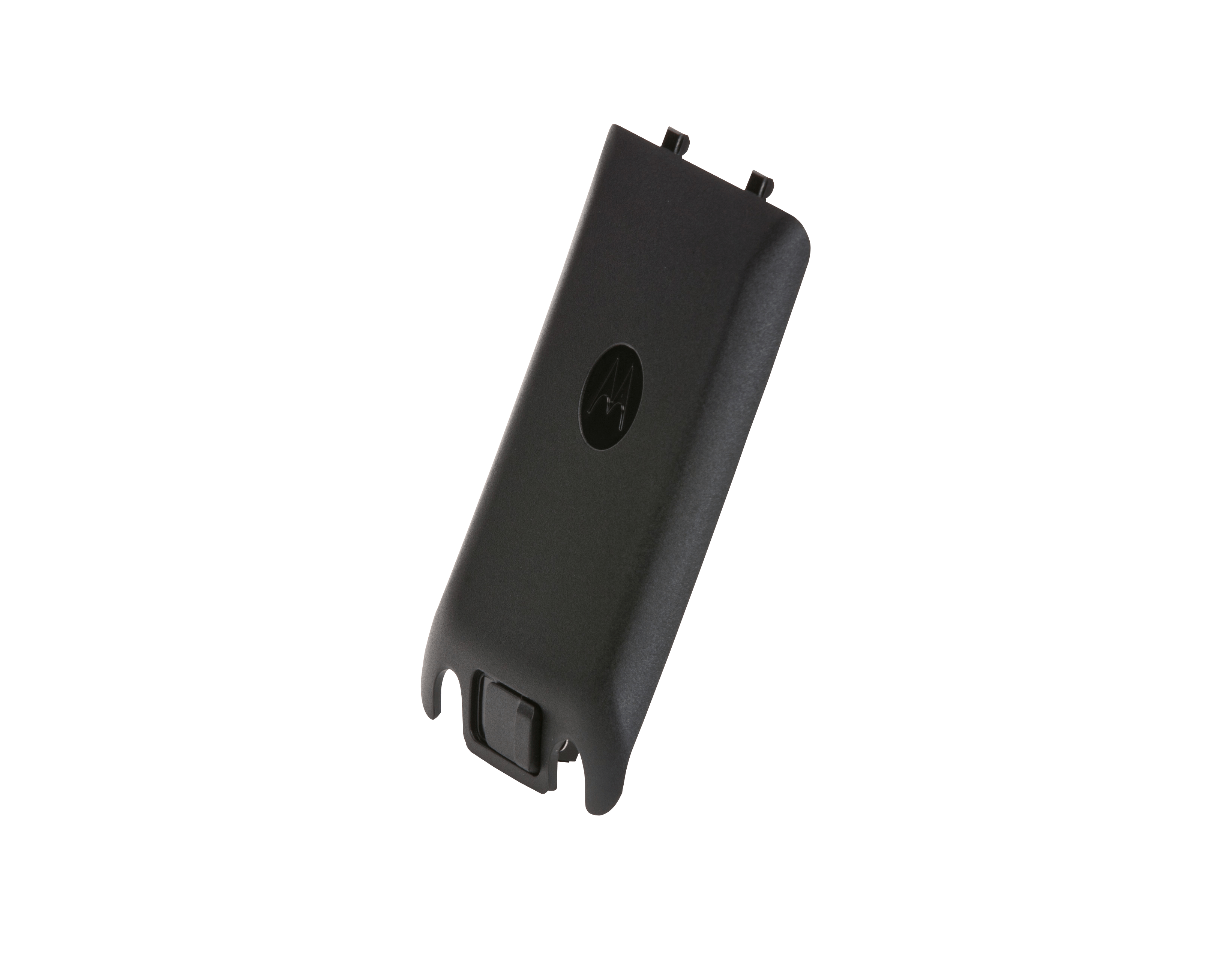 Cover_Battery_1400mAh_PMLN6000A_3QRight.png