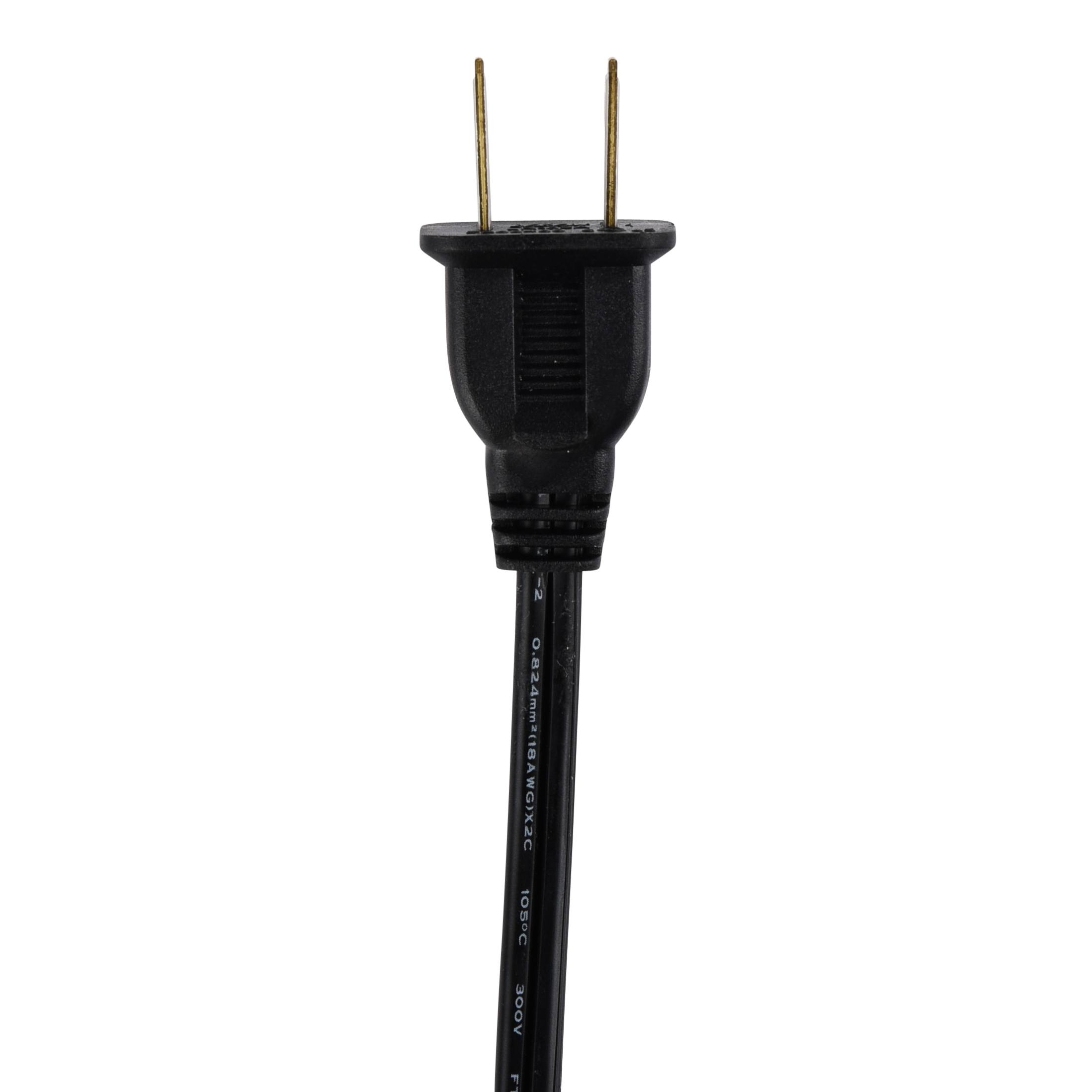 EPNN9288A.charger03.jpg