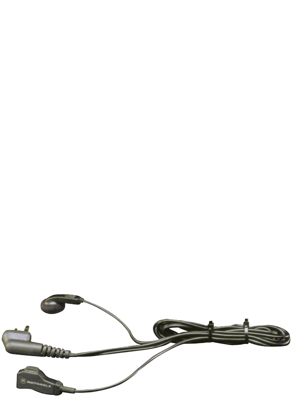 Earbud_with_clip_ptt_microphone_53866-1280x1280.jpeg