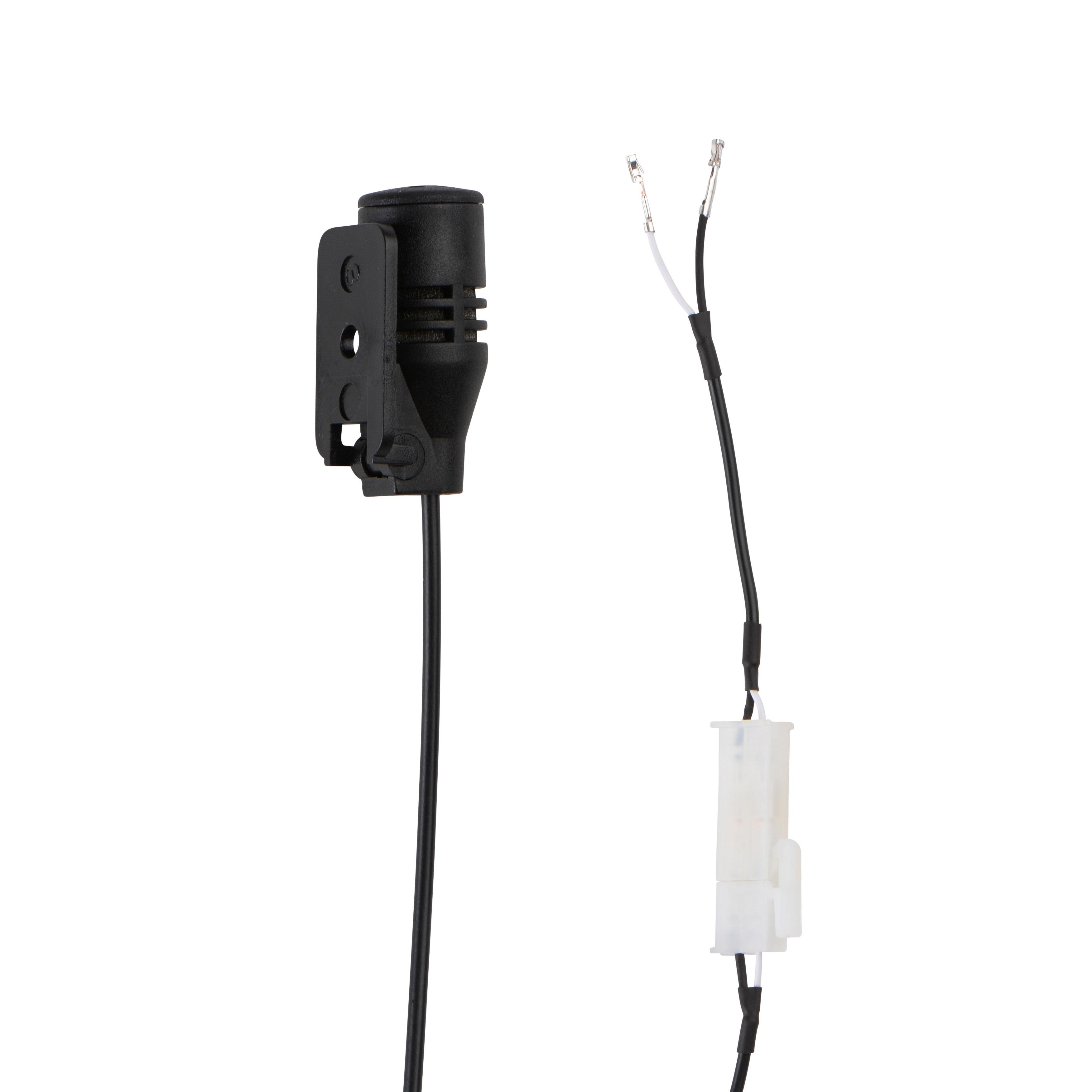 GMMN4065D.speakermic02.jpg