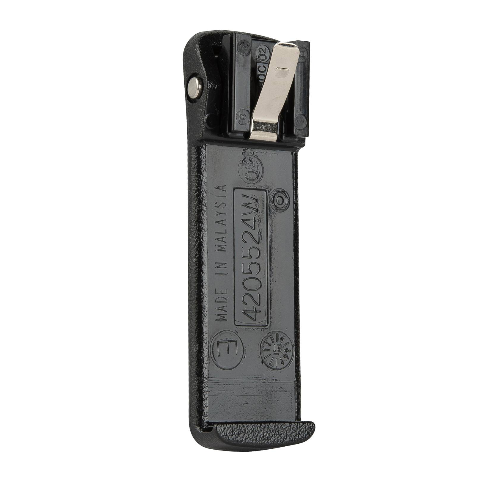 HLN8255B.carry02.jpg