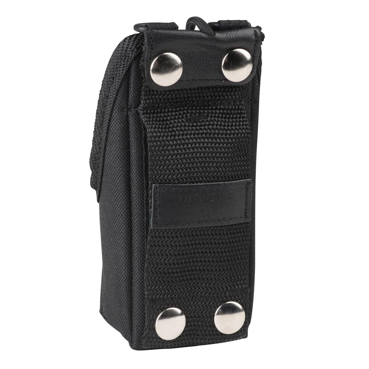 HLN9701B.carry02.jpg