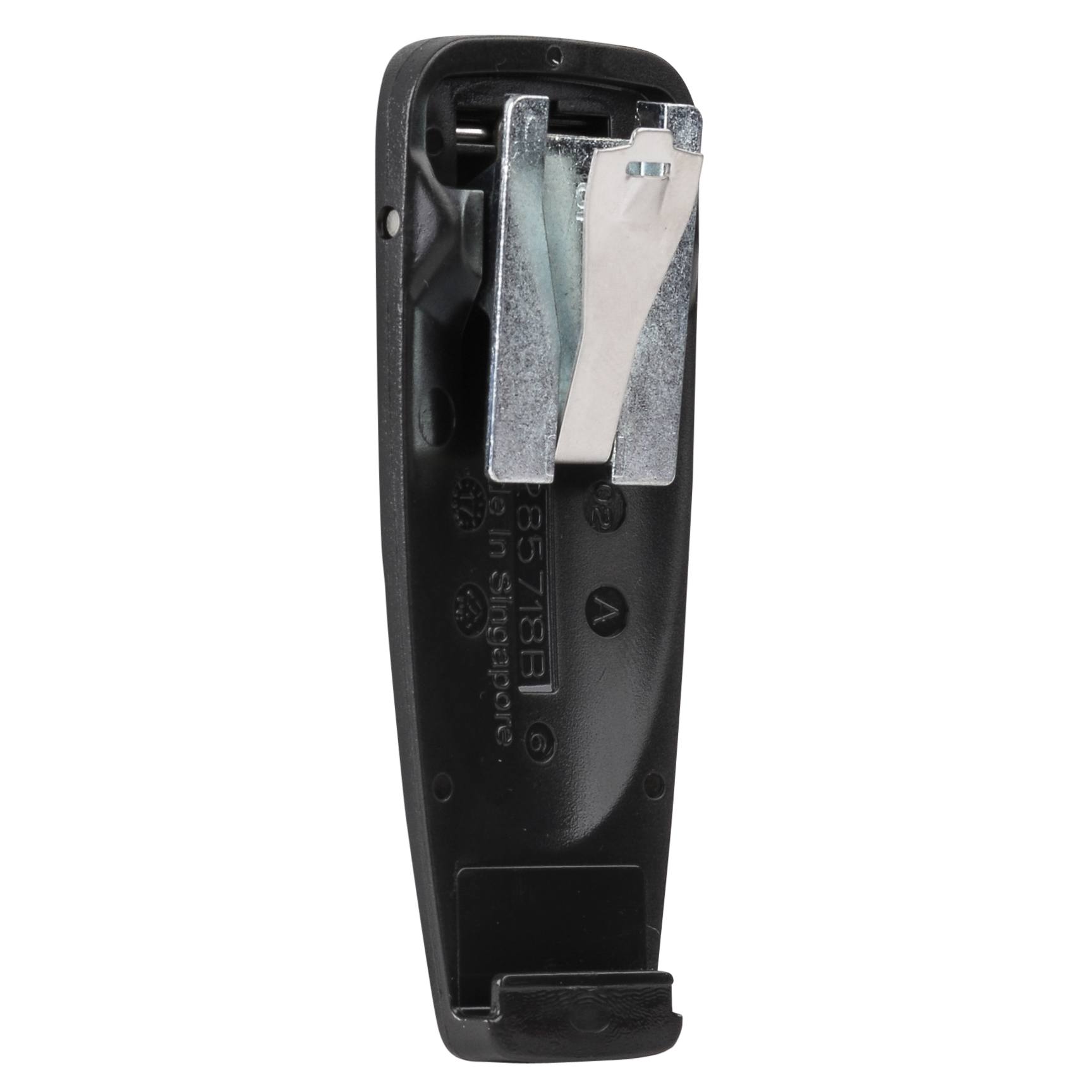 HLN9844A.carry02.jpg