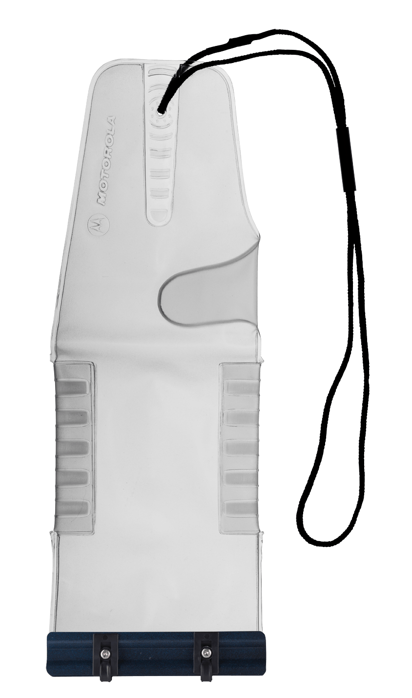 HLN9985B_mtrbo_bag_fro.png