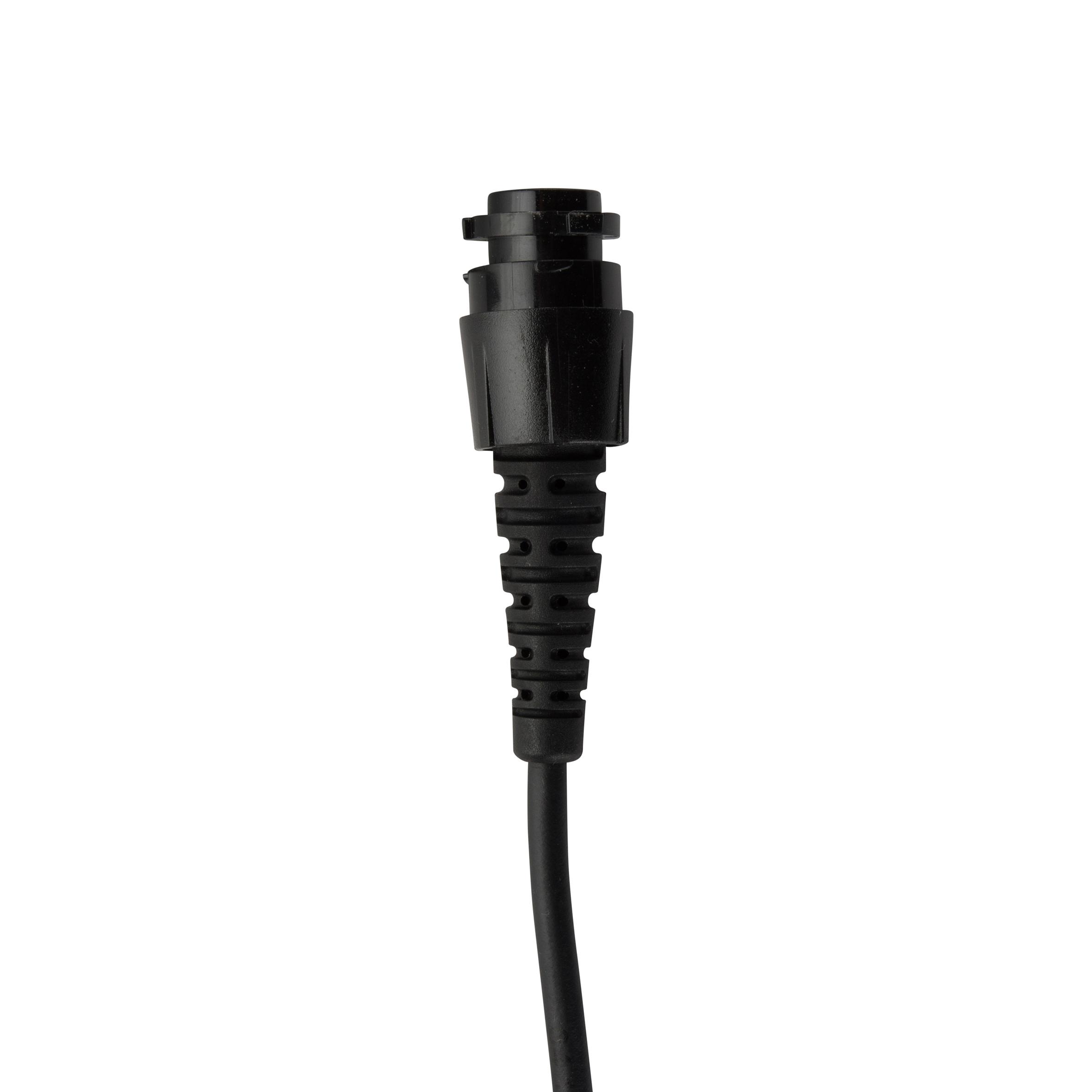 HMN4098A.mobileheadset.04.jpg