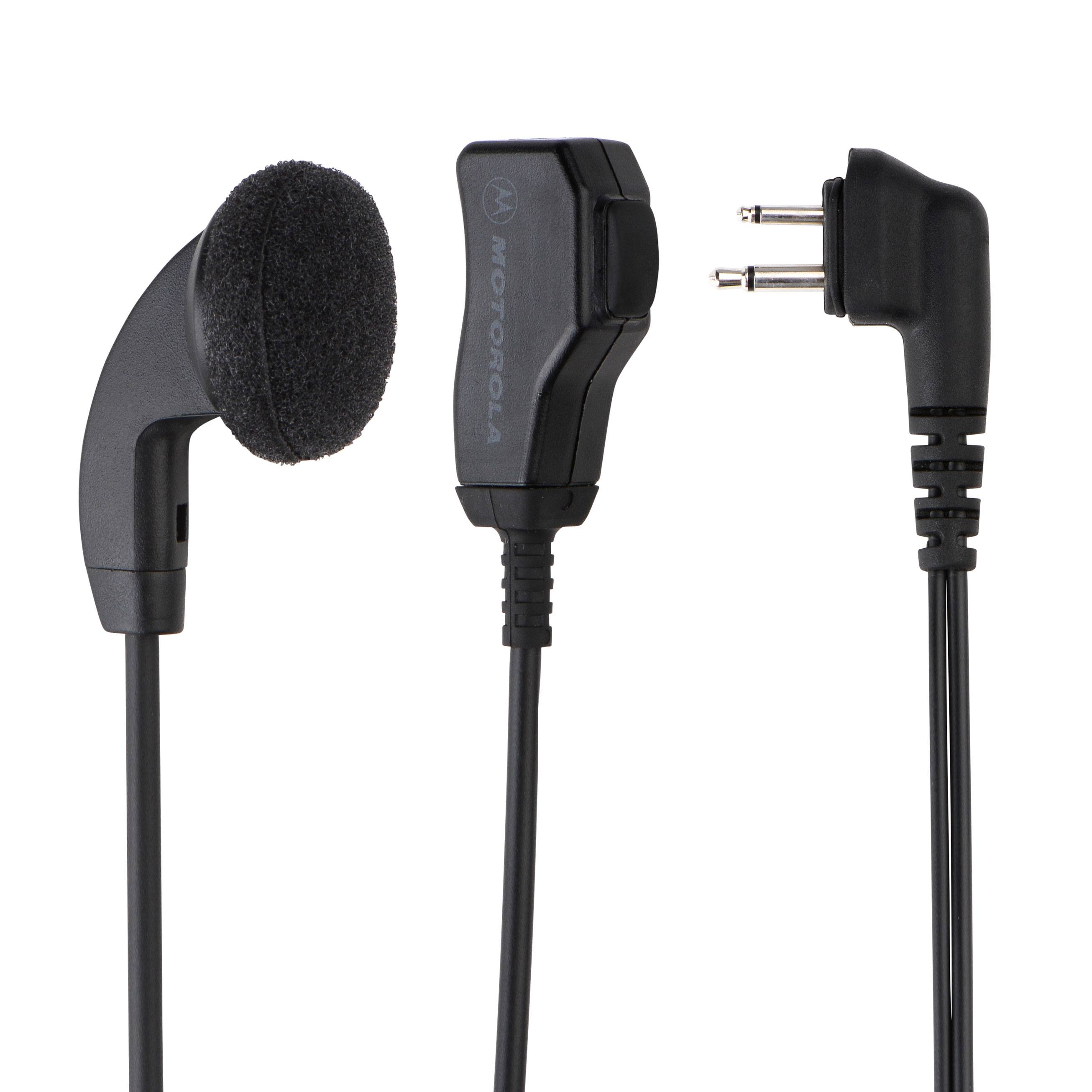 HMN9036A.earpiece03.jpg