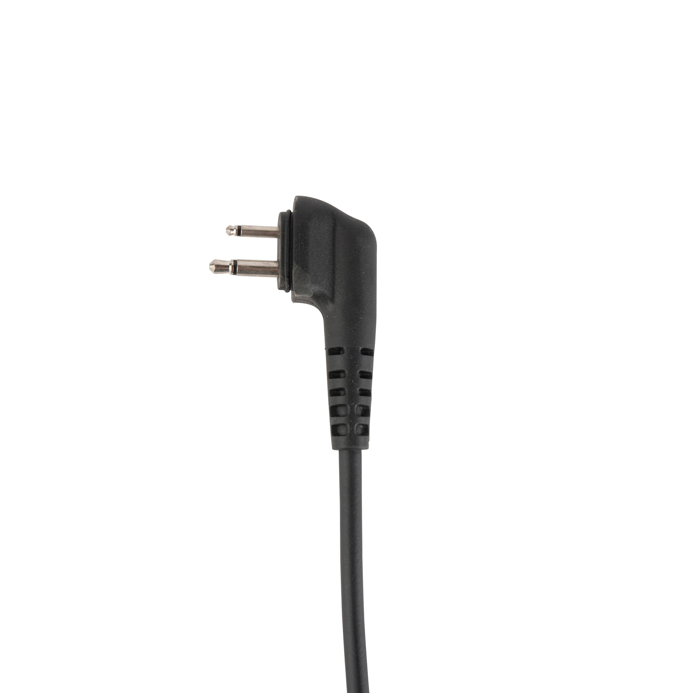 HMN9051A.speakermic04.jpg