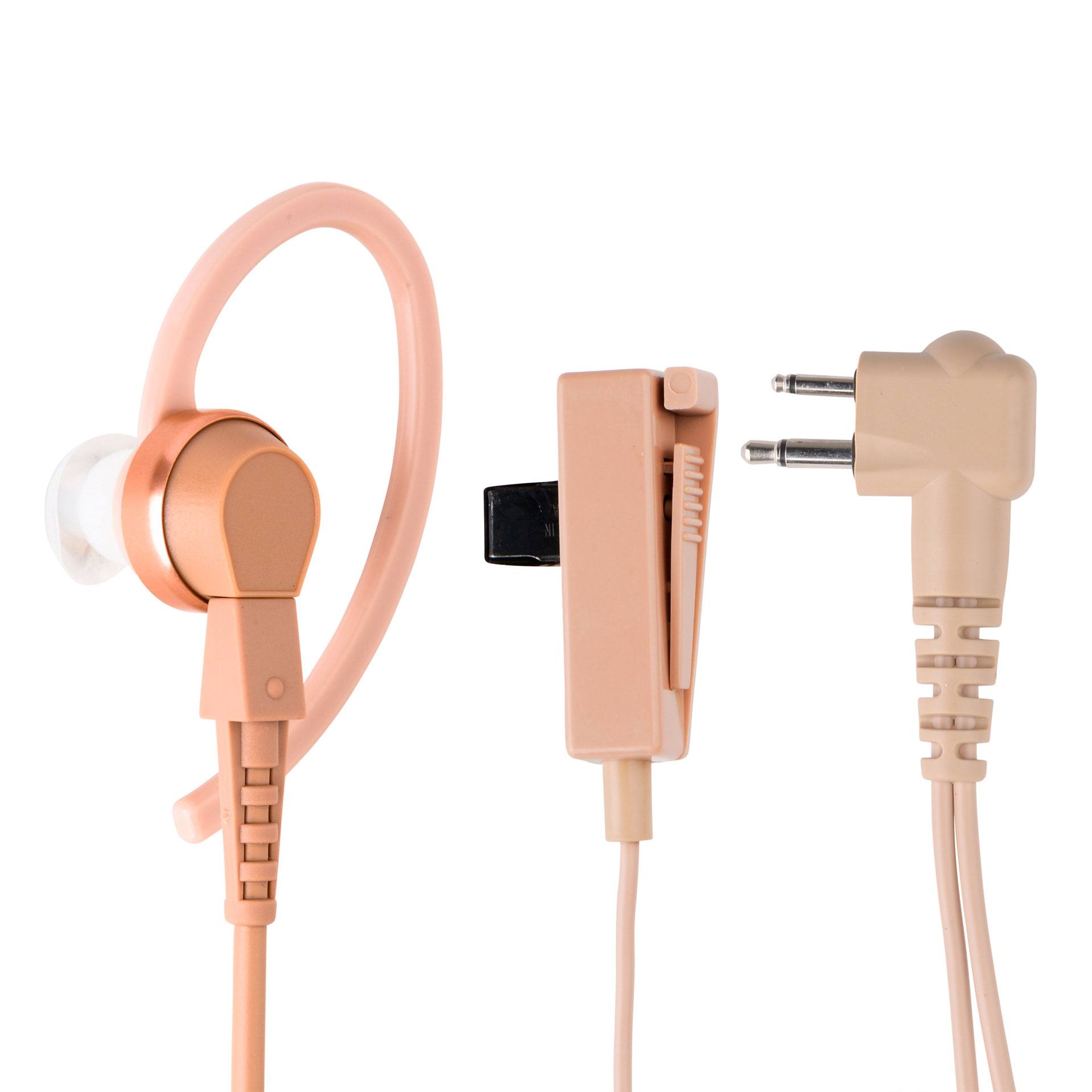 HMN9754D.earpiece03.jpg