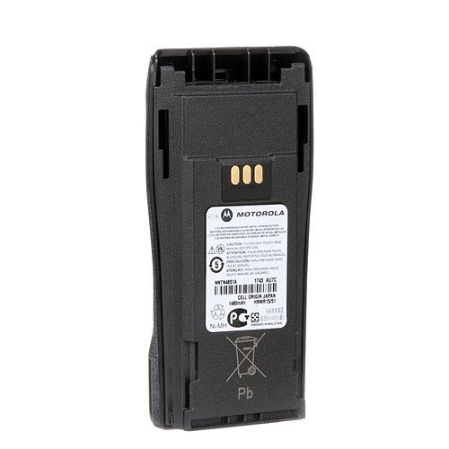 NNTN4851A.image02.batteries.jpg