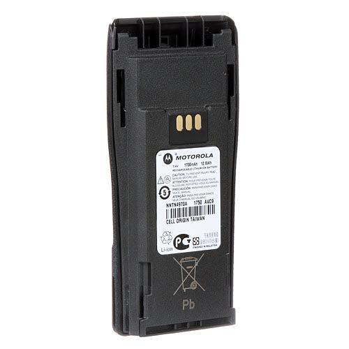 NNTN4970A.image02.batteries.jpg