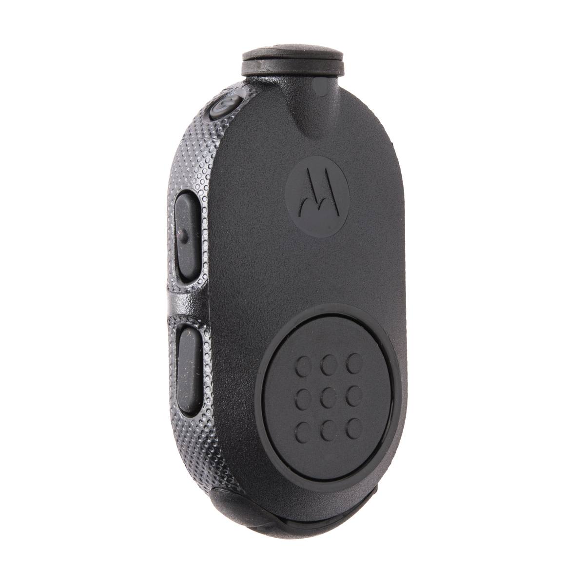 NNTN8125C.earpiece03.jpg
