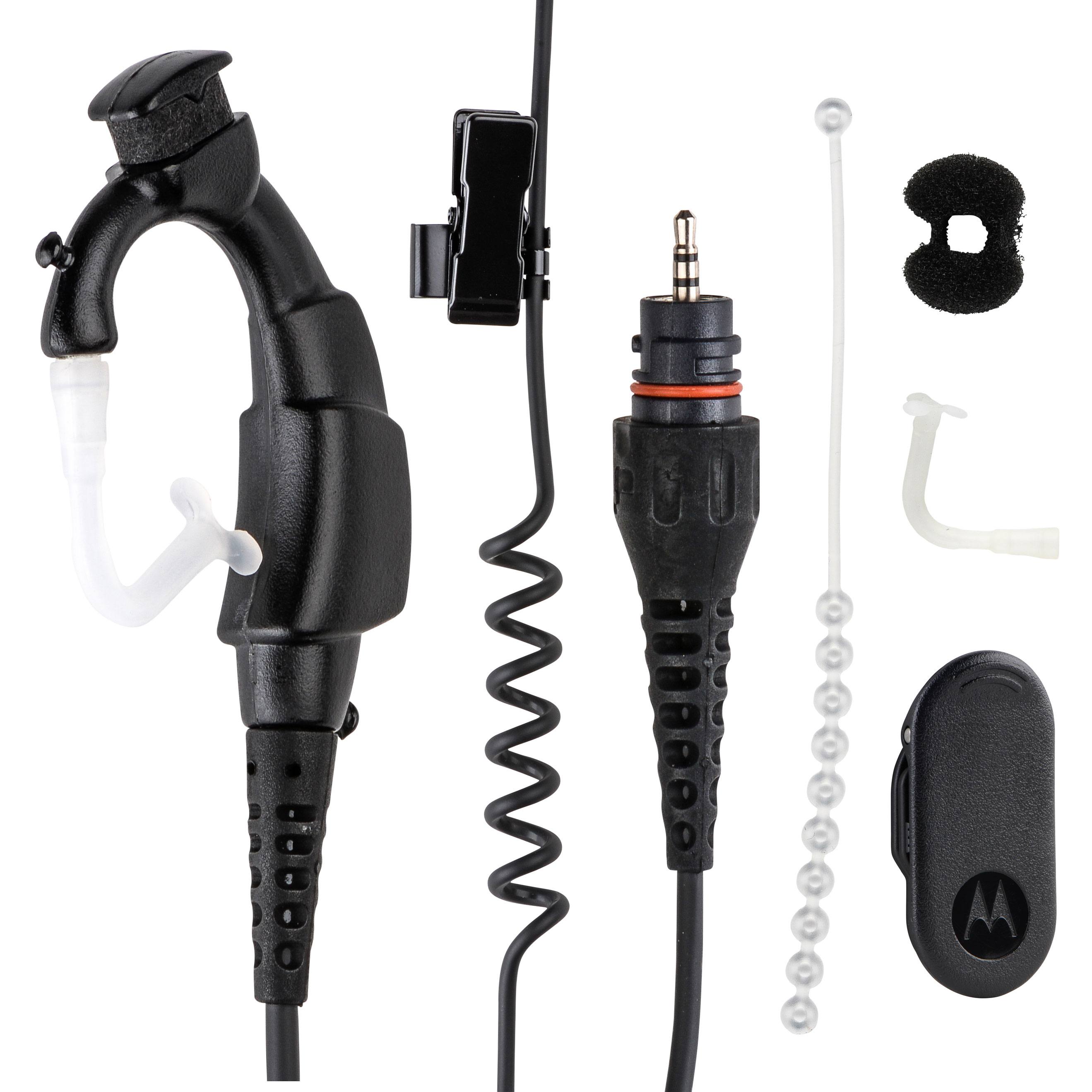 NNTN8189C.kits03.jpg