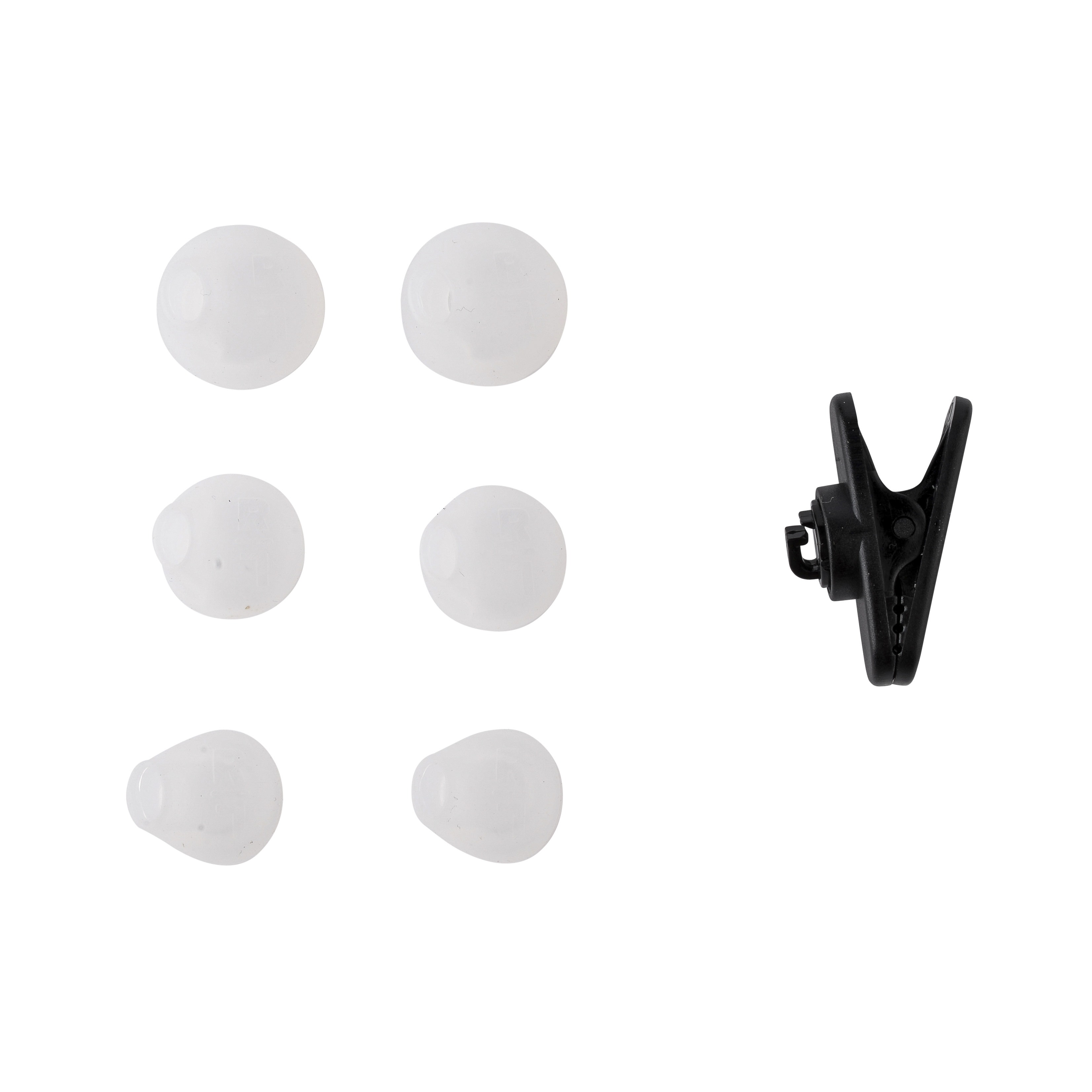 NNTN8299A.parts01.jpg