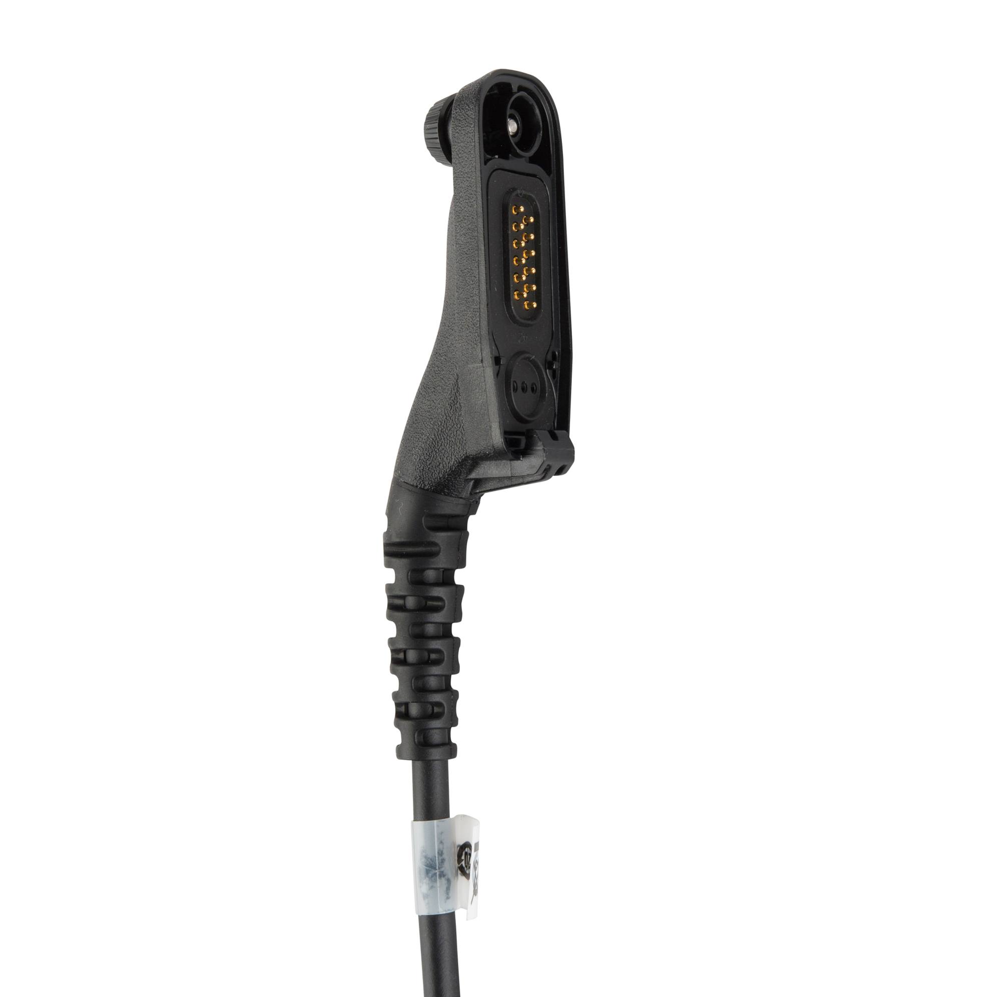 NNTN8382B.speakermic04.jpg
