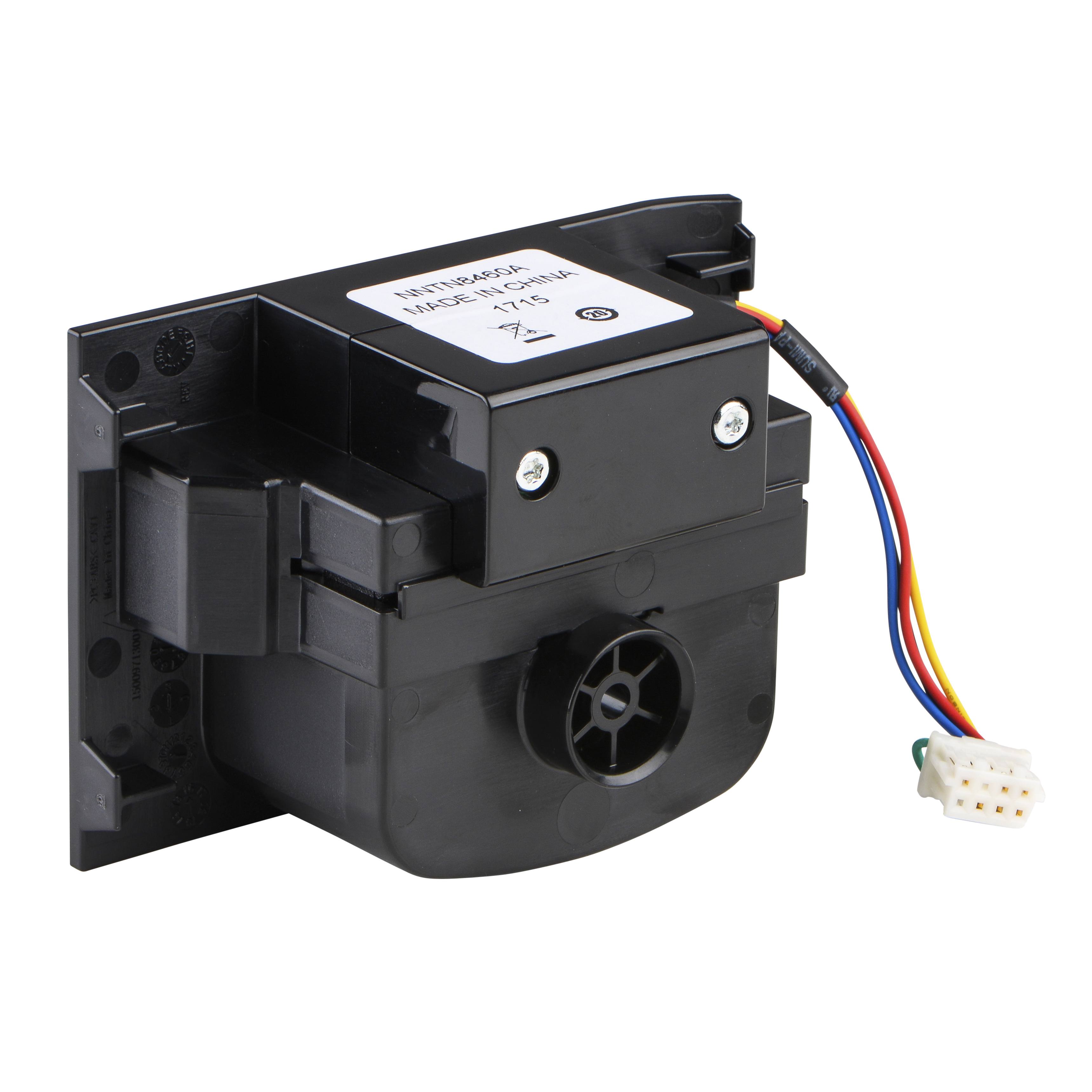 NNTN8460A.charger02.jpg