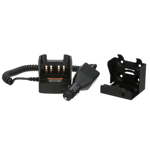 NNTN8525A.image02.chargers.jpg
