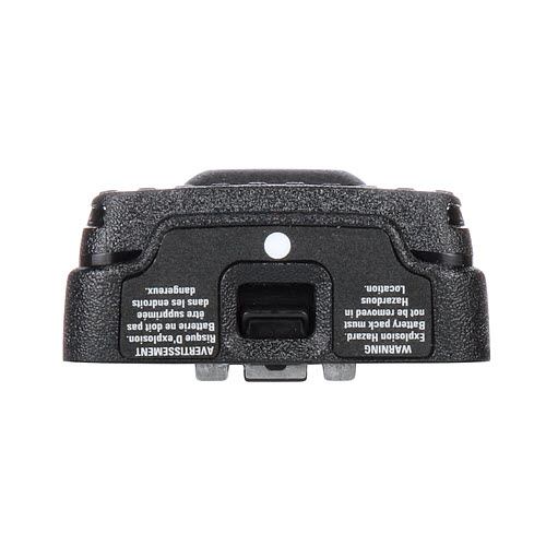 NNTN8560A.image03.batteries.jpg